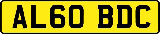 AL60BDC