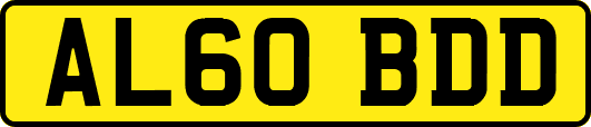 AL60BDD