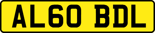 AL60BDL