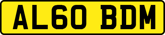 AL60BDM