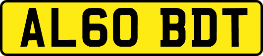 AL60BDT