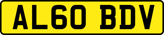 AL60BDV