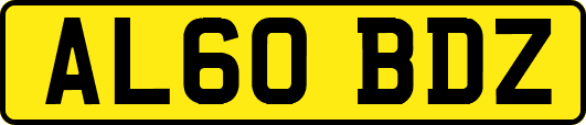 AL60BDZ