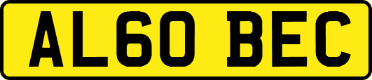 AL60BEC