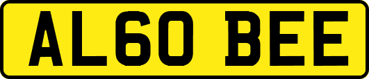 AL60BEE