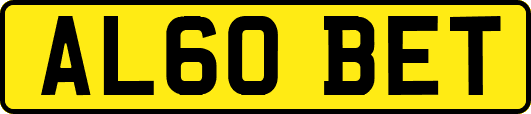 AL60BET