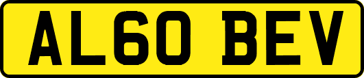 AL60BEV