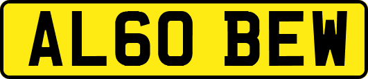 AL60BEW