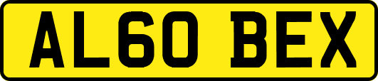 AL60BEX