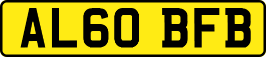 AL60BFB