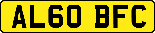 AL60BFC
