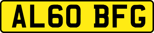 AL60BFG