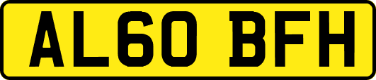 AL60BFH