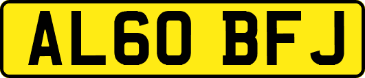 AL60BFJ