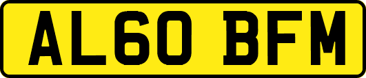 AL60BFM