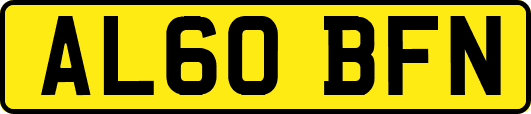 AL60BFN