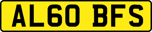 AL60BFS