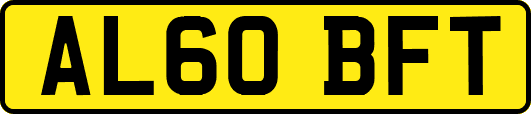 AL60BFT