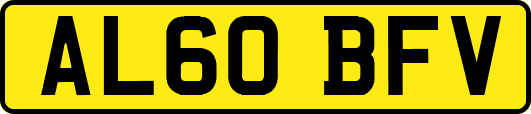 AL60BFV