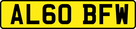 AL60BFW