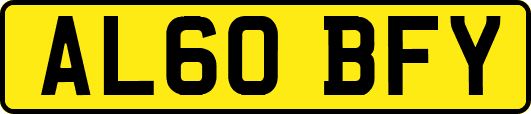 AL60BFY