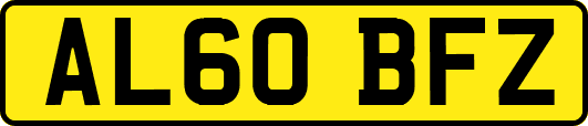 AL60BFZ