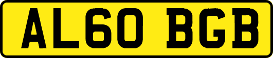 AL60BGB