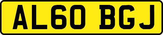 AL60BGJ