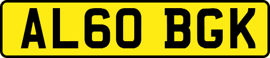 AL60BGK