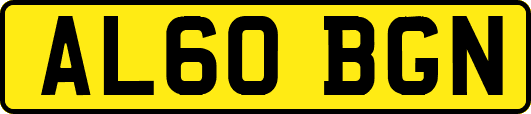 AL60BGN