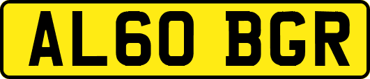 AL60BGR
