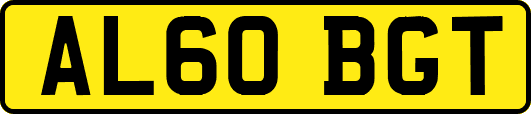 AL60BGT