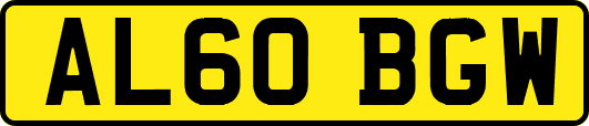 AL60BGW