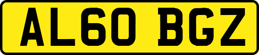 AL60BGZ