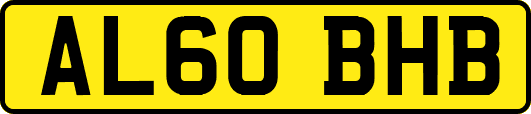 AL60BHB