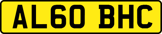 AL60BHC