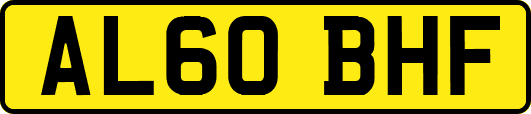 AL60BHF