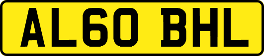AL60BHL