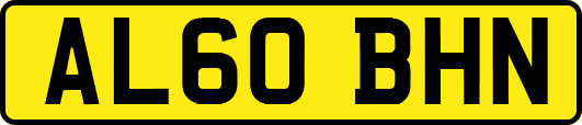 AL60BHN