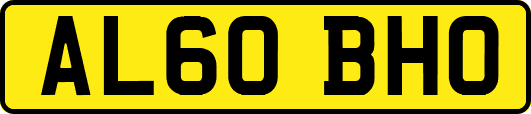 AL60BHO
