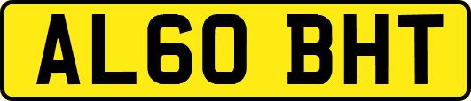 AL60BHT