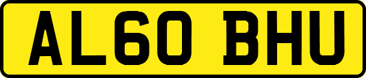AL60BHU