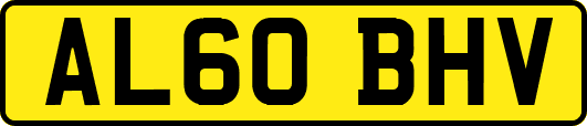 AL60BHV