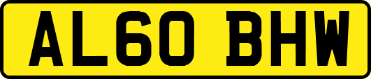 AL60BHW