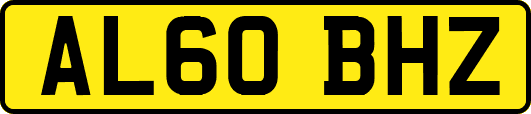 AL60BHZ