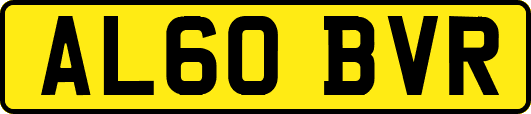 AL60BVR