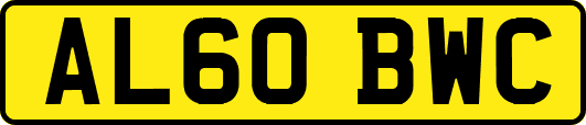 AL60BWC