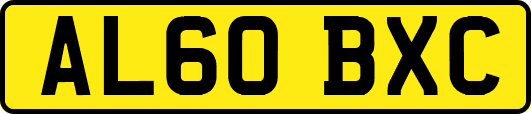 AL60BXC