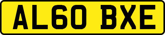 AL60BXE