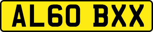 AL60BXX